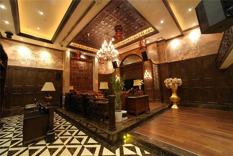 和布克赛尔哪个KTV少爷男模妹子服务好